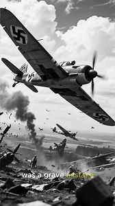 German Pilots Mocked The Tuskegee ‘Red Tails’ — Then U.S. Aces Racked Up Over 100 Kills..... #WW2History #TuskegeeAirmen #RedTails #AviationHistory #USAAF #WarStories #WWII #FighterPilots #AcesHigh #MustangP51 #MilitaryHistory #AirCombat #TrueHistory #WarDocumentary #AerialWarfare #HistoryBuff #WW2Facts #AmericanHeroes #VintageAviation | WW2 Unlocked