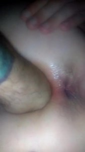 She said let's try fasting