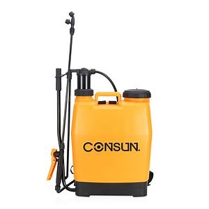 [Hot Item] Hot Sales Agriculture 12L 16L 18L 20L Knapsack Hand Sprayer