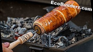 Házi kéményzáró - 2026 | Hu.EcoBuilderz.com