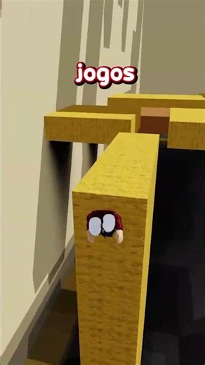 Porque Roblox É Um Jogo Tão Bom? 😎