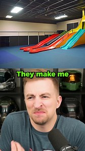 13K views · 63 reactions | Ai generated liminal spaces  FOLLOW ME FOR MORE 烙 @GREENSKULL @GREENSKULL @GREENSKULL ---- #ai #artificialintelligence #liminalspace #backrooms #thebackrooms | Greenskull | Facebook