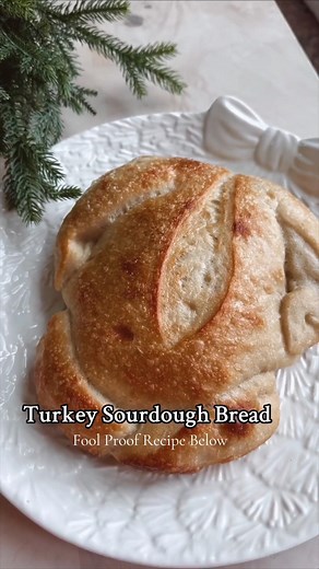 3.1K views · 23 reactions | ￼ the best sourdough bread recipe you’ll ever have! | Kat Kamalani | Facebook