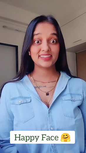 47K views · 2.7K reactions | Mood  . . . #mood #faces #yogaurmi | Yoga with Urmi Pandya | Facebook