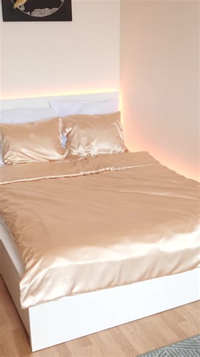 1.4K views | Easy Photography Set Up Hack! | Awesome | Facebook