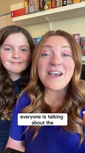 ⭐⭐⭐⭐⭐ "A True 'Kids Phone' Overall, I’m so pleased I’ve already written a long glowing review on my Facebook page because many of my friends have kids of similar ages and I wish someone had told me about Pinwheel sooner and saved me the months of searching and research 😊 I was also pleasantly surprised that the Pinwheel service for the 2nd phone was discounted, which was wonderful! Thank you Pinwheel for making a TRUE kids' phone!” - Lyndsay H. | Pinwheel.com