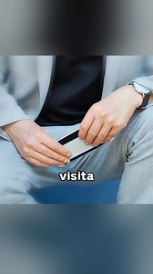 175K views · 8K reactions | ¿La chica tuvo éxito en su confesión de amor #movie #shorts | Bass Boosted song | Facebook