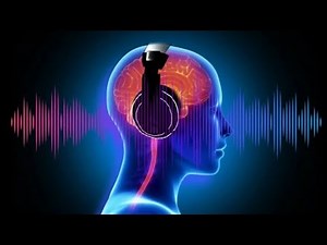 NO COPYRIGHT TECHNO 8D MUSIC DJ MIX 2023 BINAURAL SOUND