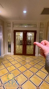 Happy #NationalPoinsettiaDay! The Chocolate Spa is decked out for the holidays 😍 | The Spa At The Hotel Hershey