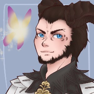kimori_ - Twitch