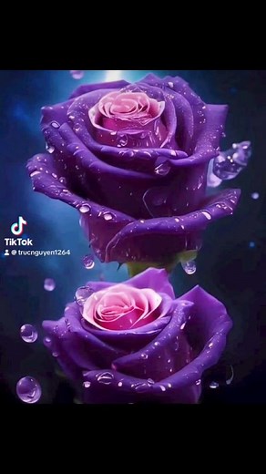 Ngủ ngon | Model Minh Trí