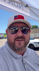 And the Hot Rocket Fireworks winner is Landon Lawrence!!! | North Platte Post