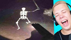 40K views · 94 reactions | nicht LACHEN sonst Bart AB RASIEREN ..☠️ | Avive | Facebook