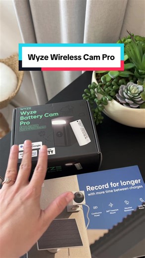 Amanda Nichole on TikTok