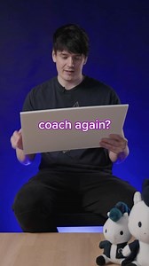 3.7K views | Will Sliggy ever coach again? Web’s most searched questions about Sliggy. #valorant #valorantmemes #vct | Team Liquid | Facebook