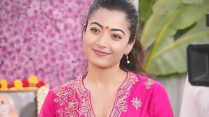 85K views · 1.2K reactions | Bollywood Khullam Khulla episode 27 is here! | Kamaal R Khan KRK | Facebook