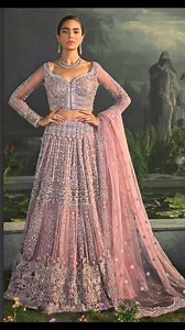 4.4K views · 41 reactions | Eshaal Fashion on Reels | Facebook