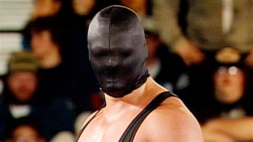 10 WWE New Generation Era Superstars You Totally Don't Remember