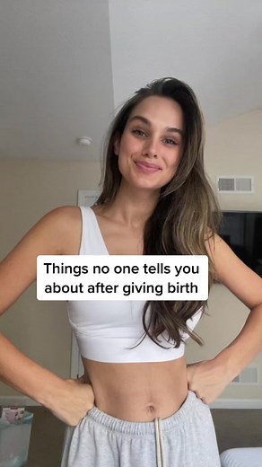 Is this normal? Mom friends help me out #mom #momlife #relatable #momsoftiktok #momtok #help #baby #babiesoftiktok #surprise #OneSliceChallenge #comedy #parents #fyp #4u #viral #thisisnotajoke