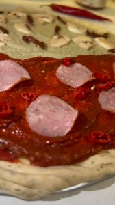 3.6K views · 30 reactions |  FESTIWAL PIZZY - wybierz swojego...