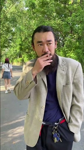 Respect: ShortGlint #shorts #shortglint #respect