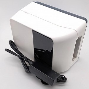 [Hot Item] Genuine B-Fv4t-GS14-Cn-R Thermal Transfer Desktop Printer Print USB and Ethernet Port, 203dpi, Width 4inch