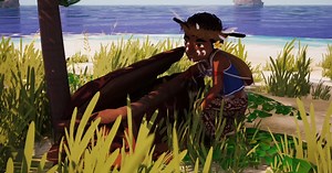 Tchia Treasure Chest locations: Where to find all 21 Treasure Chests