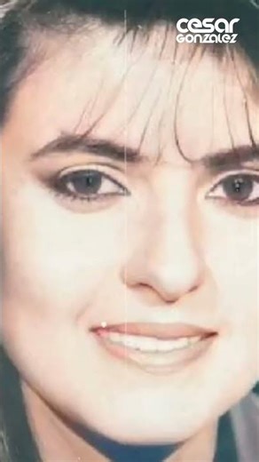 Azucar Telenovela Asi lucen sus Protagonistas Hoy #tvshows #retro