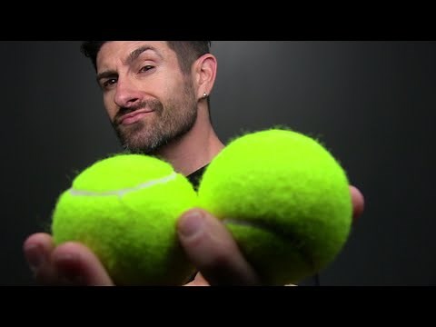 How to PROPERLY Shave Your "BALLS" - Manscaping Tips and Tools!