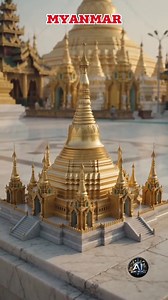 Southeast Asia countries list: names and overview