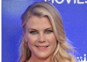 Days of Our Lives Alison Sweeney Returns, Sami Brady’s 2025 Return Date
