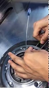 Volvo Transmission Repair | Gearbox