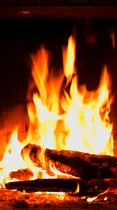 A little something to warm you up today! Get cozy and check out these books that might just make the cold season a bit more bearable. #NEwx  https://omaha.bibliocommons.com/list/share/101365592_omaha_adult_librarians/2639516884_omaha_picks_books_that_make_you_hate_winter_just_a_little_less | Omaha Public Library | Facebook