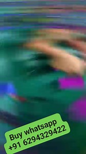 Lithium battery pack OEM&ODM #hacks #trick #reels #reels #reelsinstagram #education #electronics #electrical #experiment #engineering #diy #circuit #technology #science #creative #student #learning #arduino #project #fb #facebookwatch #science #electronics #diyprojects #diy #circuit #electronicsprojects #viral #fbpostviral | Om enterprineur | Facebook