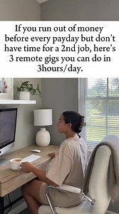 751K views · 121 reactions |  Get in touch with HR or a manager from the company directly without applying for positions. Secure your dream job through warm introductions and insights from experts! Remote Jobs, Real Pay. No Scams. Explore Now! | Ashley Walt - Career Coach. Intch | Facebook