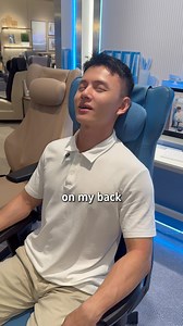 1.4K reactions · 16 shares | Looking for a gift that truly shows you...