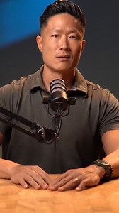 5 walking cheat codes I wish I knew at 26. I'm 46 now. Here's what took me 20 years to learn: Japanese interval walking – 3 min fast, 3 min slow for 30 min. Lowers blood pressure and burns fat. Incline walking – Engages glutes, hamstrings, and core. Burns 50–100% more calories. Weighted walks – Add 5–15% body weight. Builds bone density and posture. Post-workout walks – Hit the fat-burning window right after lifting. Post-meal walks – 10 minutes cuts blood sugar spikes by 30%. Walking is the mos