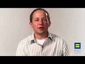 Coming Out Still Matters: National Coming Out Day 2013