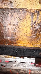 Machines from Future | Uptodate-Africa