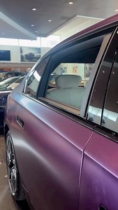 740i sedan #luxury #bmw #bmw740 #bmwlove #bmwlife | Braman BMW Jupiter | Facebook