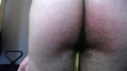 THONG S... MARKS