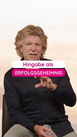 2.2K views · 15 reactions | Wer ist Dieter Lange? Ein Experte für...