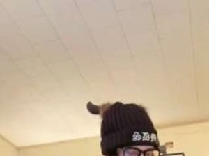 Hot xo-jay on Camsoda Live Now! • InTheCrack