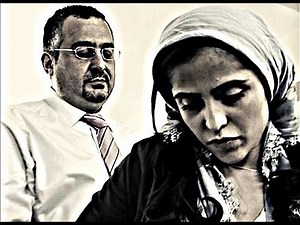 Arka Sokaklar - Hizmetçisini Hamile Bırakan Patron