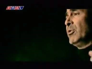 SÜRGÜN-ESAT KABAKLI | Esat Kabaklı
