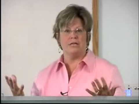 Egg Donor Therapy Video - Brigham and Women's Hospital