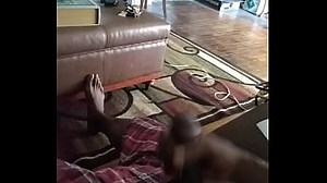 Bocil smp viral breaking news vk