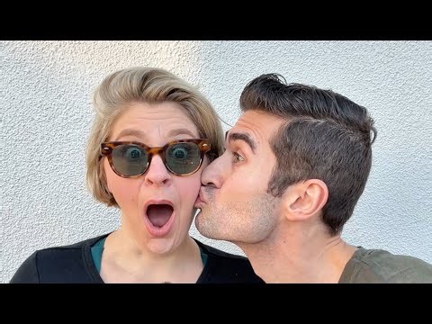 I Married A Gay Man: The First Time We Had Sex!