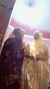 Jamila Awol sirba jimma barsiisaa oolle Akkam jirtan | Siiduunaa Sweet