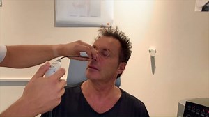 Afgelopen week moest ik naar het ziekenhuis. Je ziet er alles over in mijn laatste vlog 👉 http://bit.ly/VLOG182-GJ | Gerard Joling